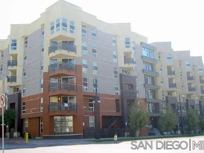 1225 Island Ave Unit 103