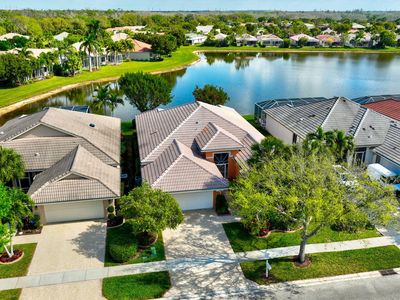 9277 Heron Cove Drive