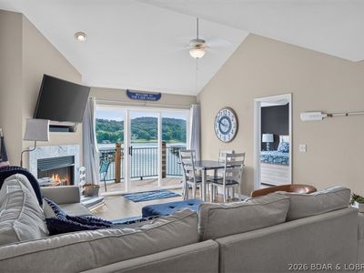 164 Cedar Glen Dr #4C
