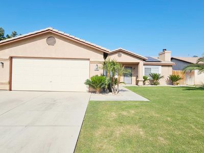 5020 Trabuco Canyon Dr