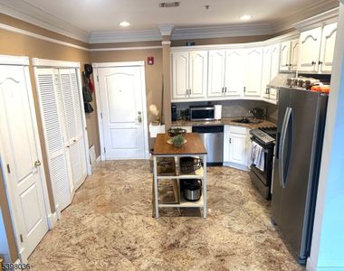 Property at 411-419 Chestnut St #2D, Newark City, NJ