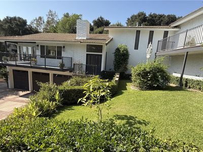 142 Crescent Glen Dr