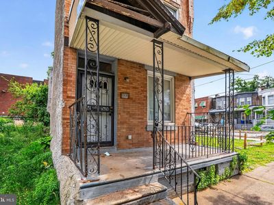 1958 Rowan St