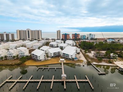 26115 Perdido Beach Blvd APT 2-C