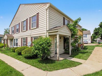 3124 Beechtree Ct