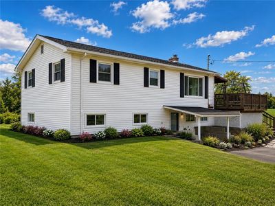 Property at 3188 Williamson Rd, Seneca Falls, NY