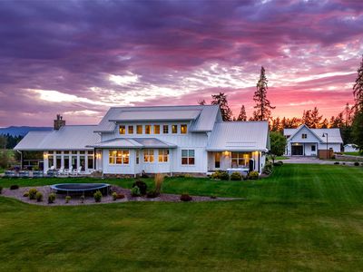 5110-5116 Montana Hwy #35