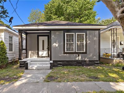 3113 Vimy Ridge Ave