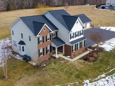 24 Gibson Dr