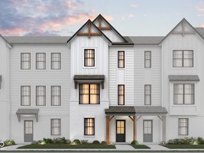 Property at 4504 Yellowwood Ave, Brownsburg, IN