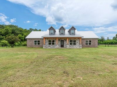 2819 Glen Lawrence Rd