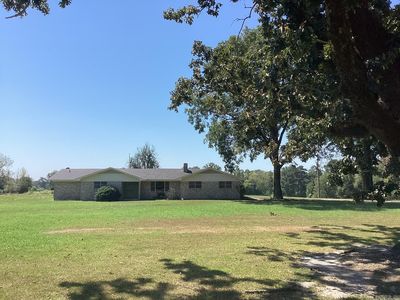 3740 Highway 301 S