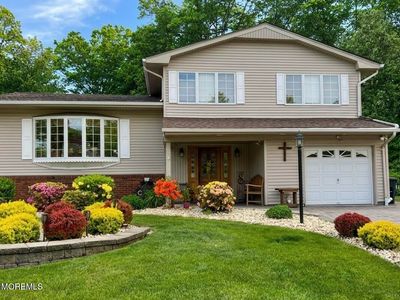 12 Ned Drive