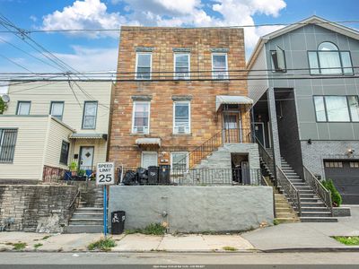 132 Terrace Ave