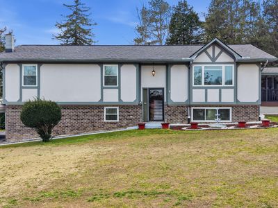 Property at 127 Boyd St, Dayton, TN