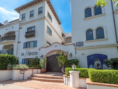 13308 Valleyheart Dr APT 404