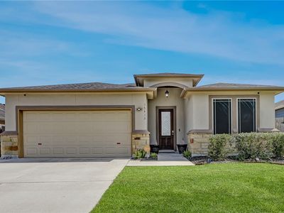 15413 Basswood Dr