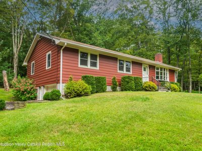 366 Woodland Rd Road