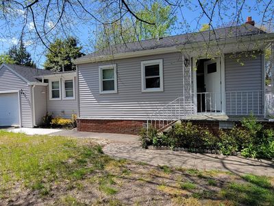 11 Williams Avenue
