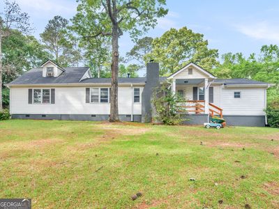 4148 Highway 162 S