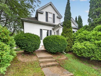 5053 N 126th STREET