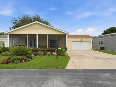 20706 Plumeria Ln #232