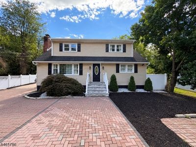459 Franklin Blvd