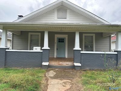 1009 N Atlanta Ave