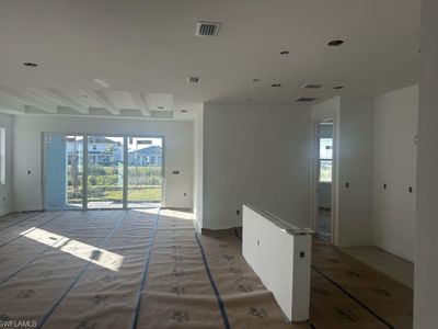 16349 Preservation Blvd