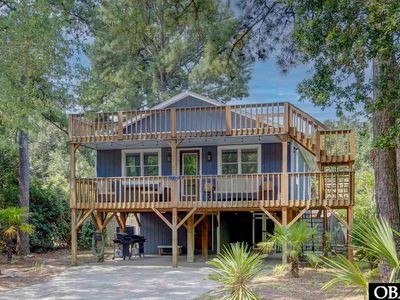 1710 Virginia Ave Lot 19