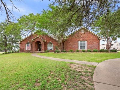6008 Mesquite Tree Ct