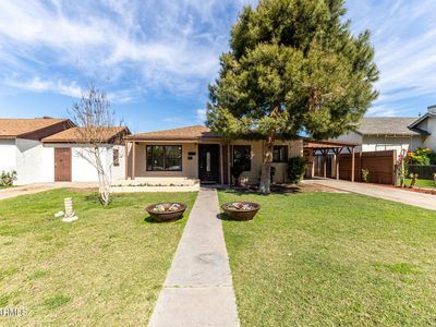 5838 W GARDENIA Avenue