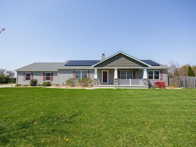 7246 W Jefferson Kiousville Rd