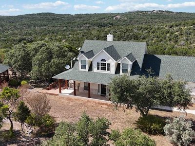 410 County Road 2748