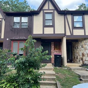 Property at 219 Keats Ct, Sicklerville, NJ