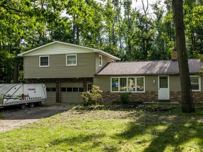 3127 Otsegoland Dr
