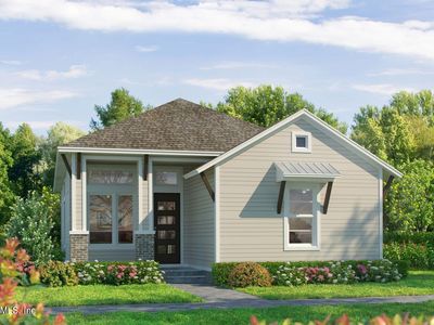 12163 GRAND PINE Drive