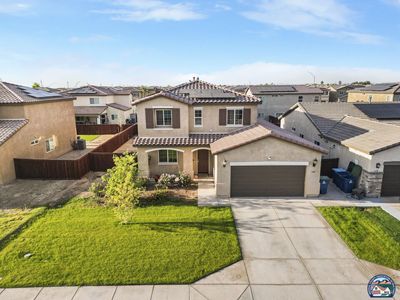 680 Linda Vista St