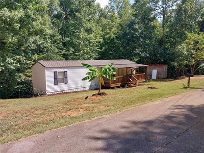 205 Lynden Loop