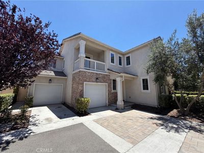 8667 Autumn Path St