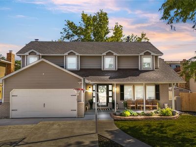 13128 W Saratoga Place