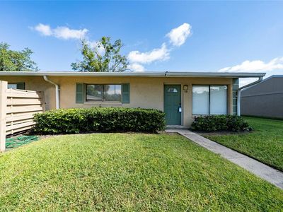 725 NORTHLAKE BOULEVARD #18