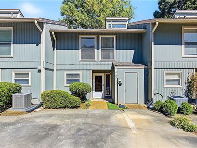 6183 Woodland Rd