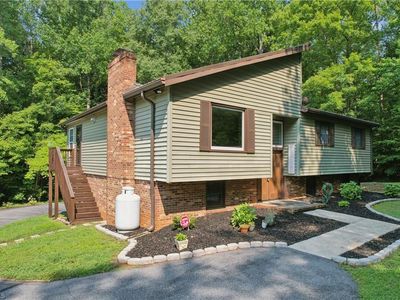 1640 Beechwood Rd