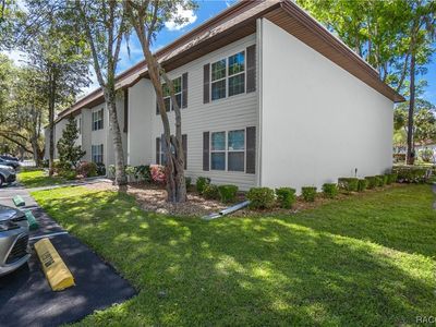 2400 Forest Dr APT 103