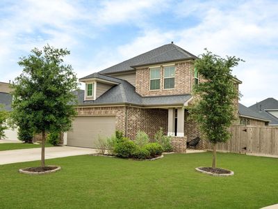 31123 Birch Mills Dr