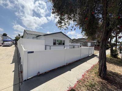 279 Del Mar Ave