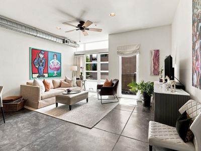 700 Tenacity Dr #203