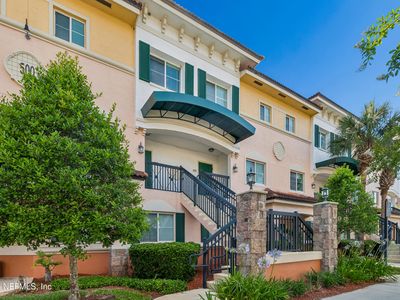 9745 TOUCHTON Road #527