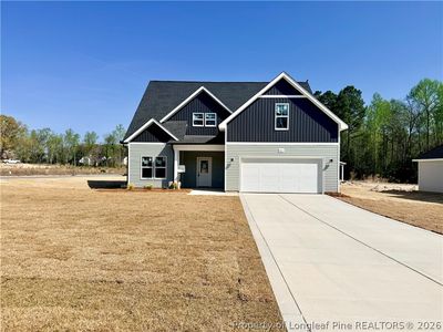 161 Ainsdale Warren Ct